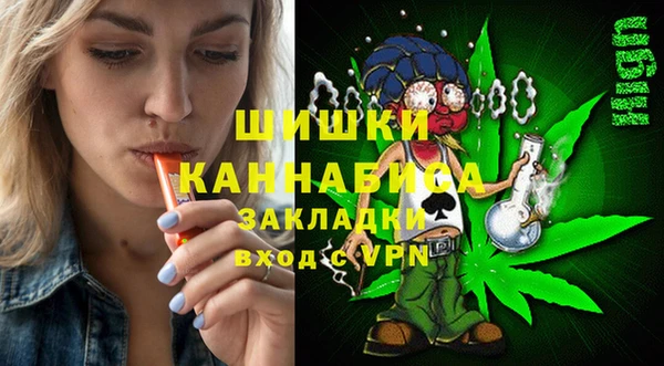 стафф Арсеньев